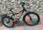Duranta Bicycle for sale