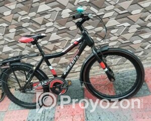 fitted-23_2025-08-24_10-08-05
