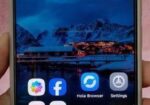 Tecno Spark 40 pro (Used)