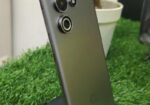 Itel S25 ultra 8/256 (Used)