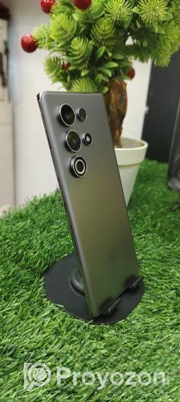 Itel S25 ultra 8/256 (Used)