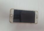 Apple iPhone 6 . (Used)