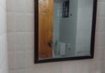 Prime Commercial Space For Rent