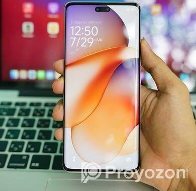 Xiaomi Civi 2 5G 8/256 (New)