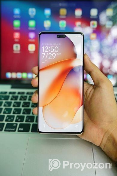 Xiaomi Civi 2 5G 8/256 (New)