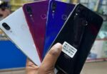 OPPO 8/256 GB (New)