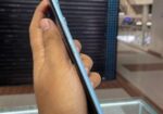 Realme 10 Pro Plus 8/128GB (Used)