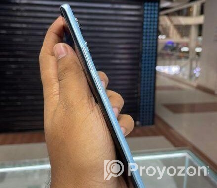 Realme 10 Pro Plus 8/128GB (Used)