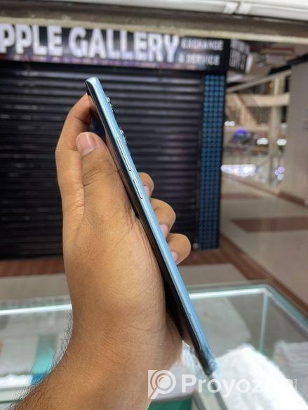 Realme 10 Pro Plus 8/128GB (Used)