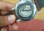 Kennete Cole Automatic Watch.