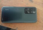 Xiaomi Redmi 10 . (Used)