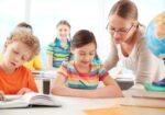 Verified Home Tutor Available