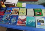 Hsc Science All Main Book