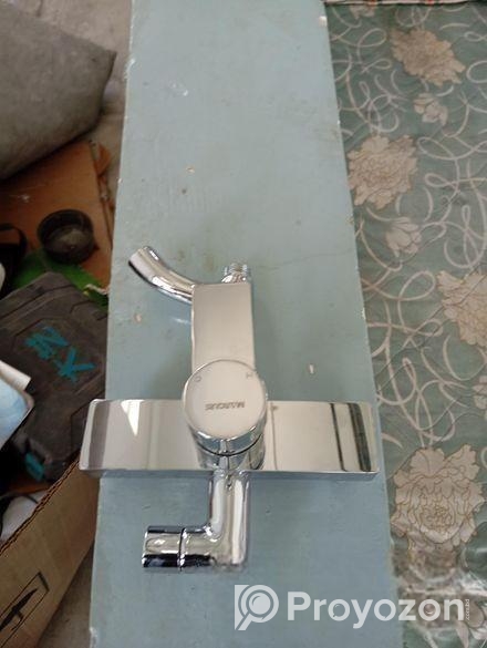 স্যানেটারি