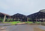 টঙ্গী ইন্ডাস্ট্রিয়াল এরিয়াতে @ ১১৫ শতাংশ জমি প্রাই