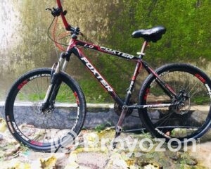 fitted-24_2025-08-02_10-34-12