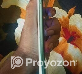 fitted-24_2025-08-02_17-09-33