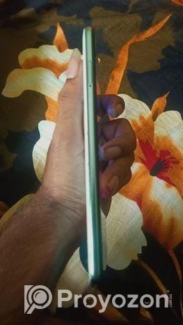 Xiaomi Redmi Note 9 Pro (Used)