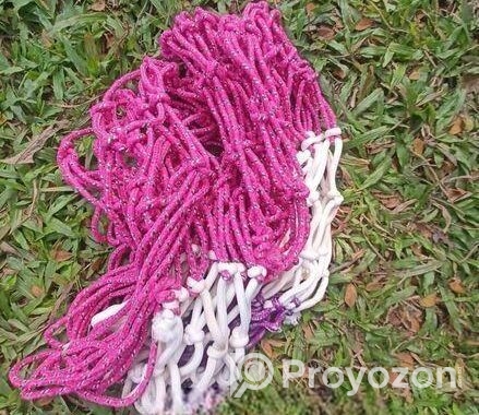 দোলনা ছোট বড় সকলের জন্য