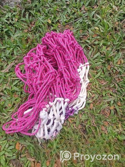 দোলনা ছোট বড় সকলের জন্য