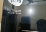 Pure It Water Purifier