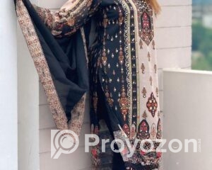 fitted-24_2025-08-03_10-34-38