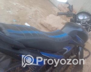 fitted-24_2025-08-04_09-51-39