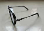 Stylish Eyeglasses For Men/women