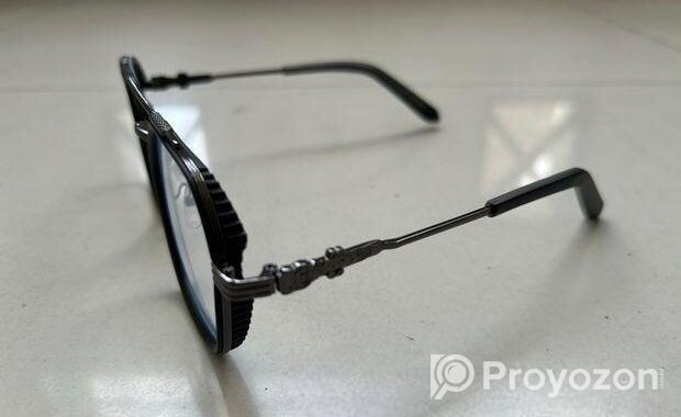 Stylish Eyeglasses For Men/women