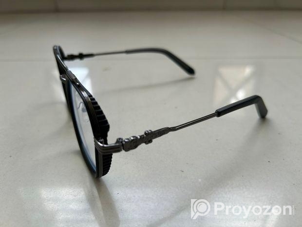 Stylish Eyeglasses For Men/women