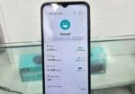 Samsung Galaxy F14 6/128 5G full fresh (Used)