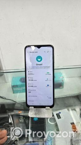 Samsung Galaxy F14 6/128 5G full fresh (Used)