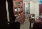 বাসা বিক্রয়