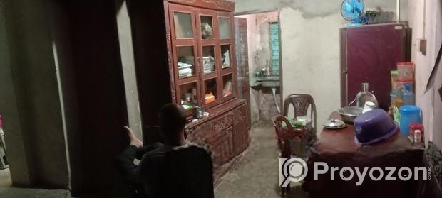 বাসা বিক্রয়