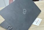 Fujitsu 14|Core i5 10th Gen|8 GB DDR4 RAM 256 Nvm
