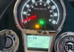 Royal Enfield Classic 350 2025
