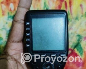 fitted-24_2025-08-07_13-40-28