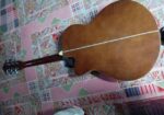 Gitar for sale