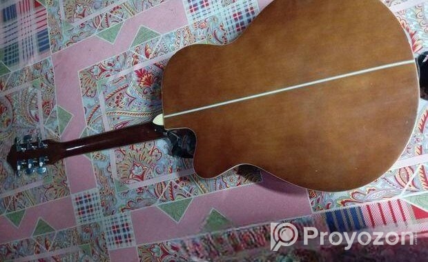 Gitar for sale