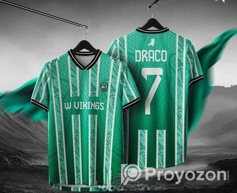 Jersy Sell Jequard Febrics