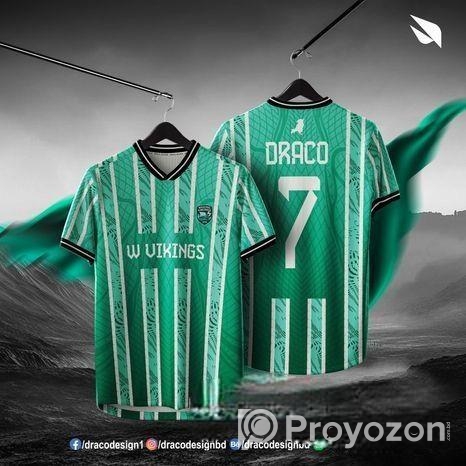 Jersy Sell Jequard Febrics