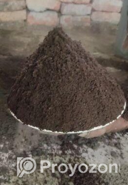 রাসায়নিক মুক্ত নিরাপদ ফসল উৎপাদন করতে