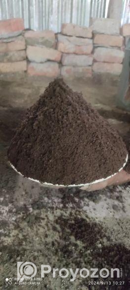 রাসায়নিক মুক্ত নিরাপদ ফসল উৎপাদন করতে