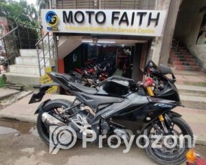fitted-24_2025-08-09_12-48-23