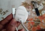 Anker Charger 20w