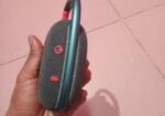 JBL Speaker for sale