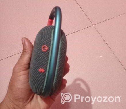 JBL Speaker for sale