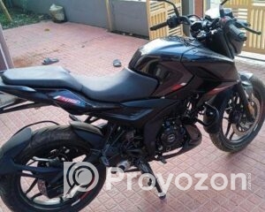 fitted-24_2025-08-11_10-07-45