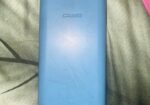 Calculator ( Casio Fx-911es-plus