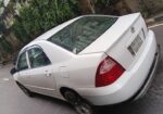 Toyota X Assista ALL PAWER 2005